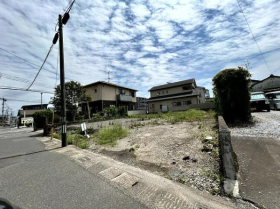 概観画像