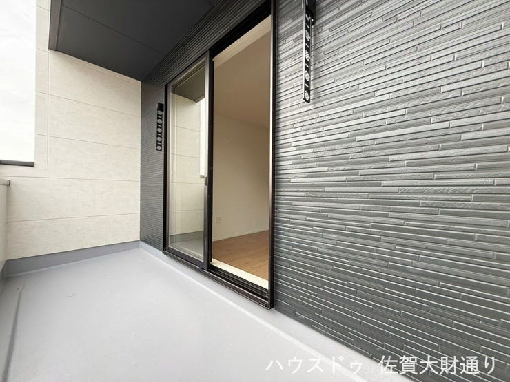 イメージ写真