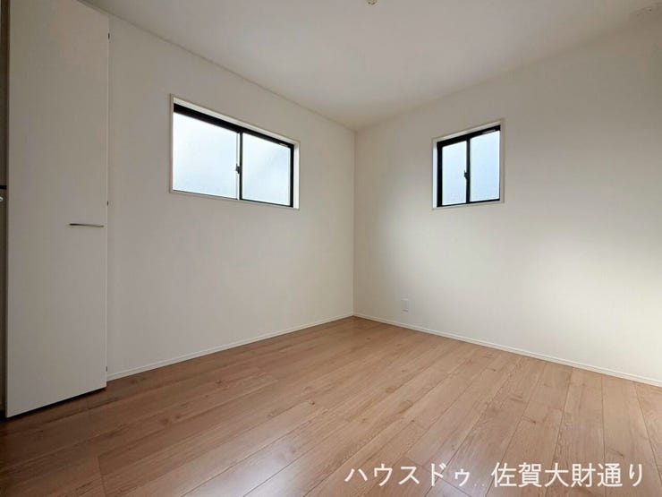 イメージ写真