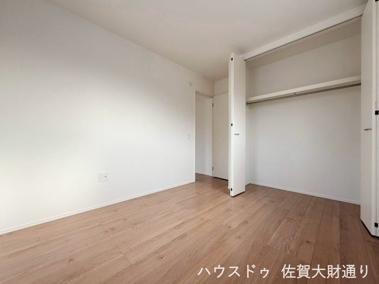 イメージ写真