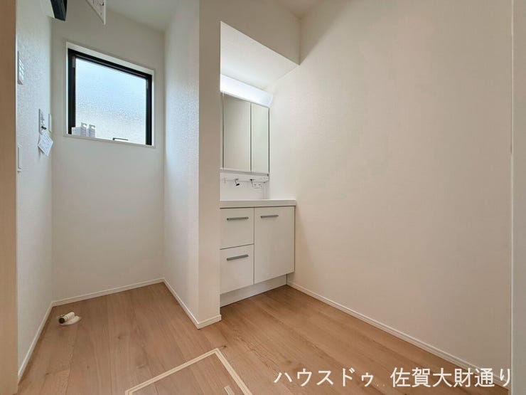 イメージ写真
