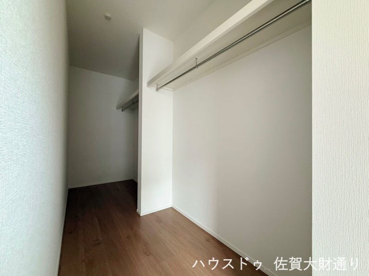 イメージ写真