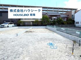 概観画像