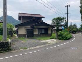 概観画像