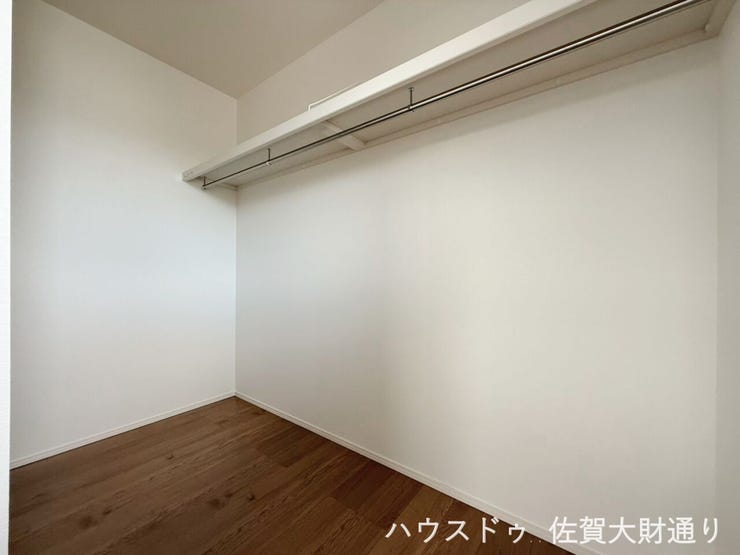イメージ写真