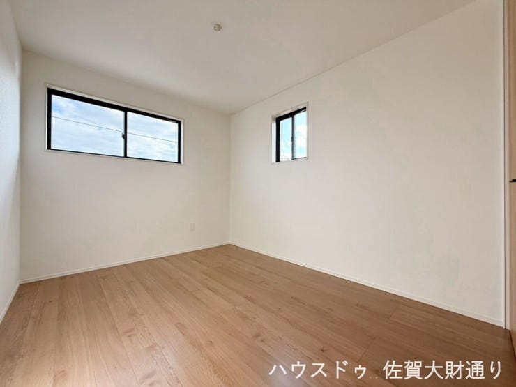 イメージ写真