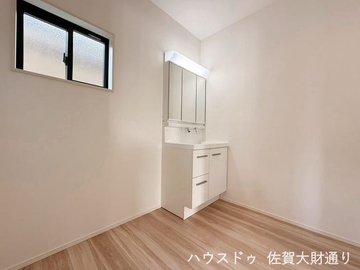 イメージ写真