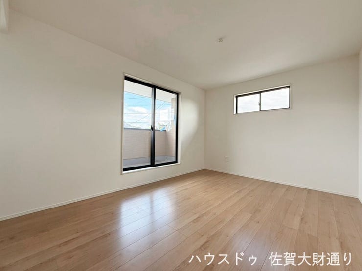 イメージ写真