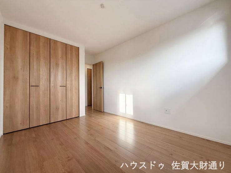 イメージ写真
