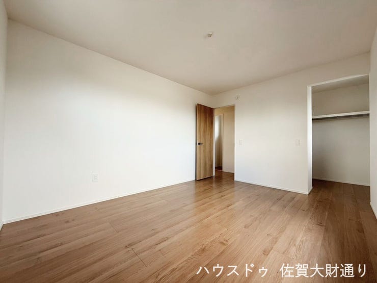 イメージ写真