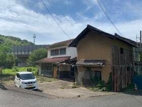 概観画像