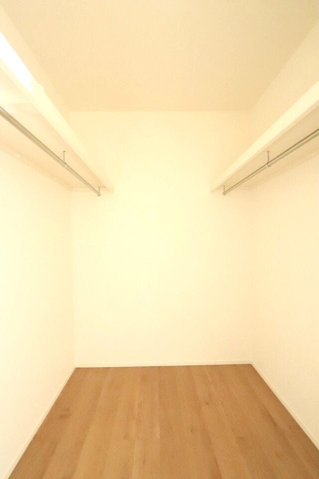 ※同シリーズイメージ写真です