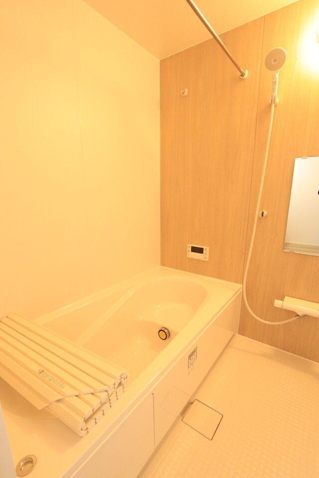 ※同シリーズイメージ写真です