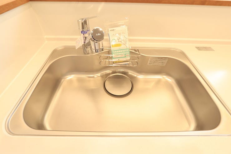 ※同シリーズイメージ写真です