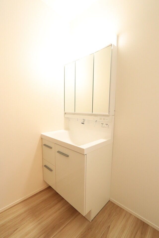 ※同シリーズイメージ写真です