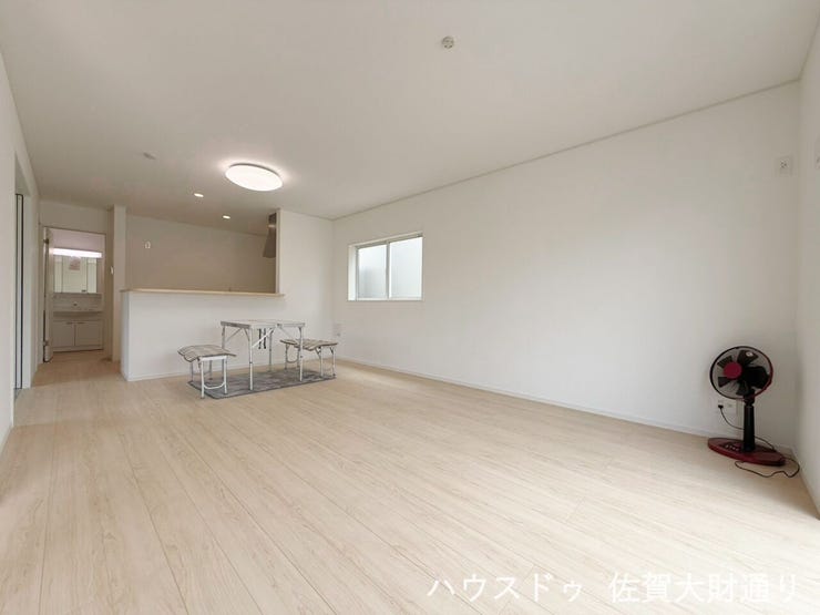 イメージ写真