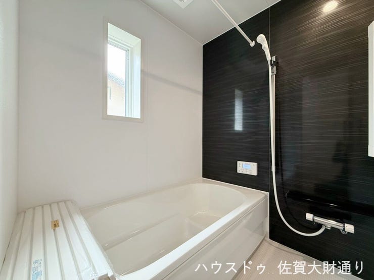 イメージ写真