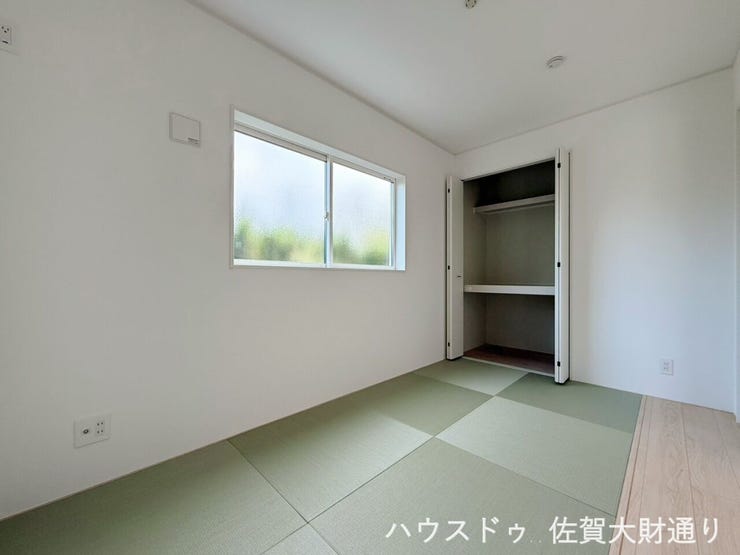 イメージ写真