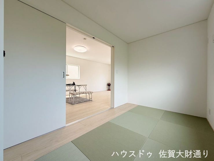 イメージ写真