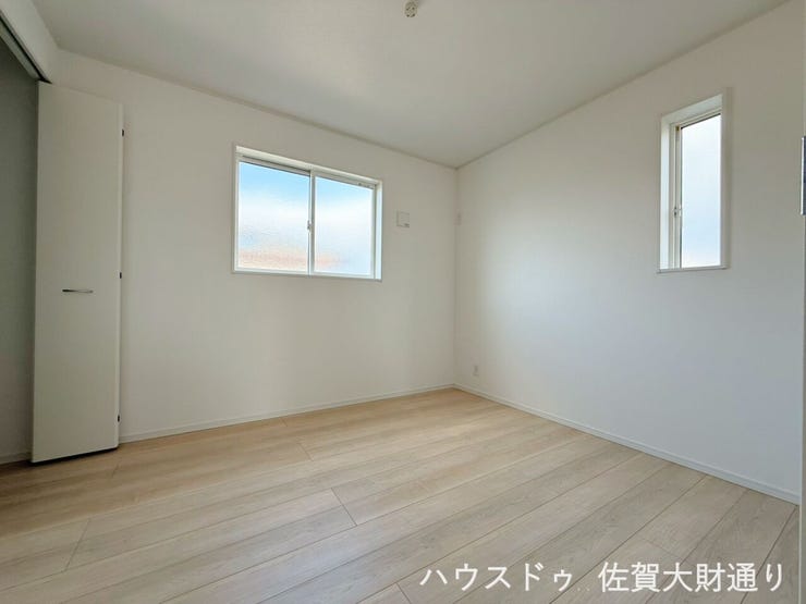 イメージ写真
