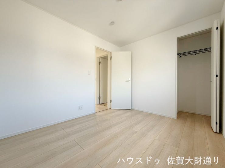 イメージ写真