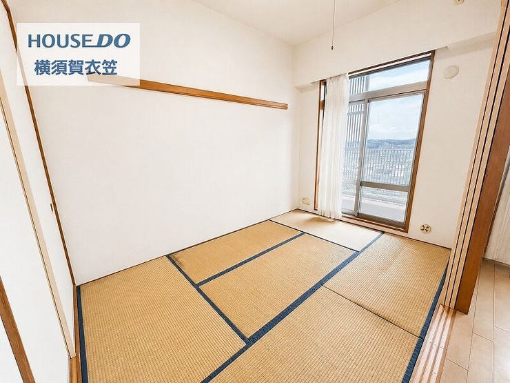 2026年7月撮影
※AIで家具を消したイメージです。