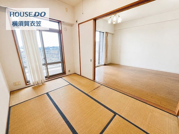 2026年7月撮影
※AIで家具を消したイメージです。