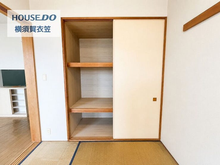 2026年7月撮影
※AIで家具を消したイメージです。