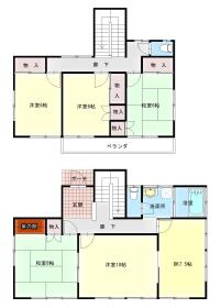 筑西市甲