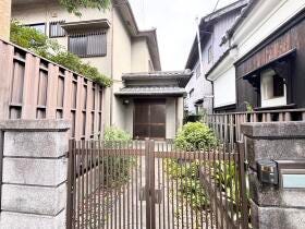 概観画像