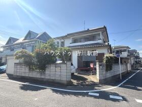概観画像