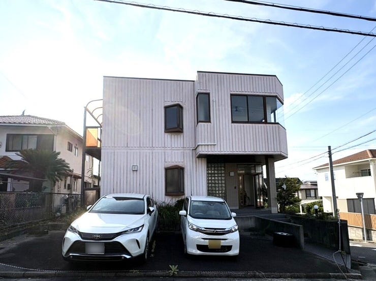 ◇外観写真◇