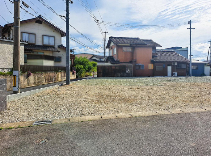 現地(2025年6月9日)撮影