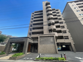 倉敷市老松町３丁目