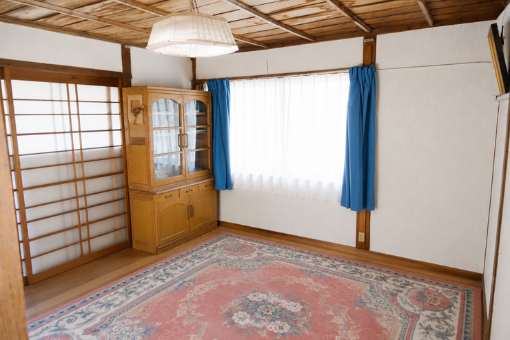 ※この画像はAI処理にて加工した写真です。