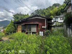 概観画像