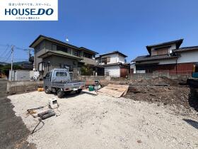 糟屋郡宇美町平和２丁目