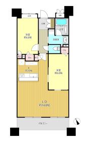 江戸川区東葛西６丁目