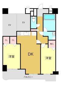 海老名市中央３丁目