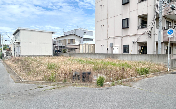現地写真