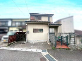 豊明市栄町南舘