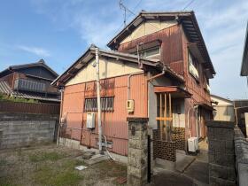 松阪市宝塚町