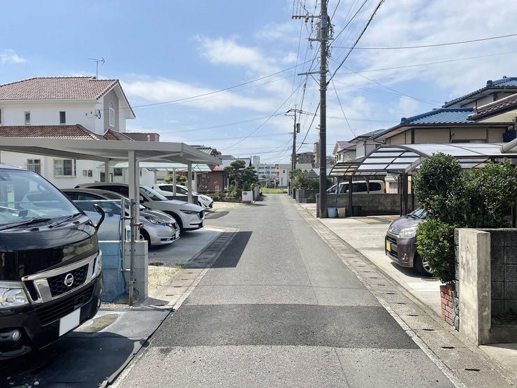 2026年7月20日現在