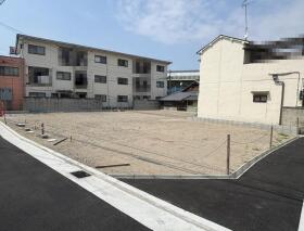 泉大津市助松町１丁目