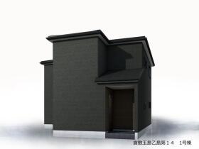 概観画像