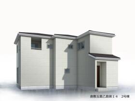 概観画像
