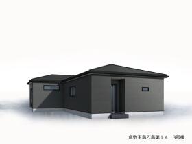 概観画像