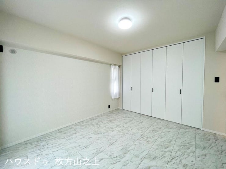 ライフスタイルに合わせて活用できます