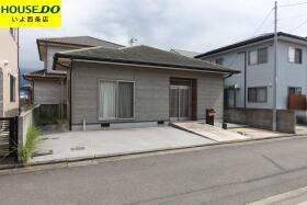 概観画像