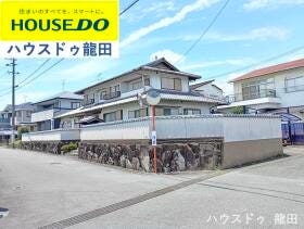 概観画像